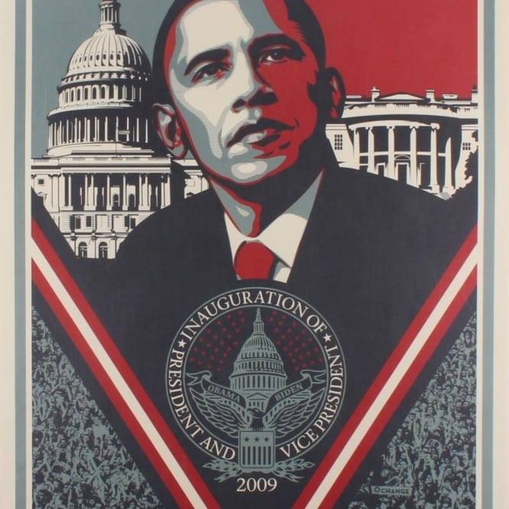 Meet your Posher, Lewis